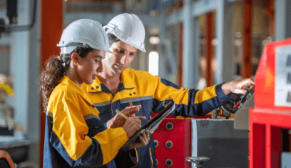 Apprenticeships Scotland Conference