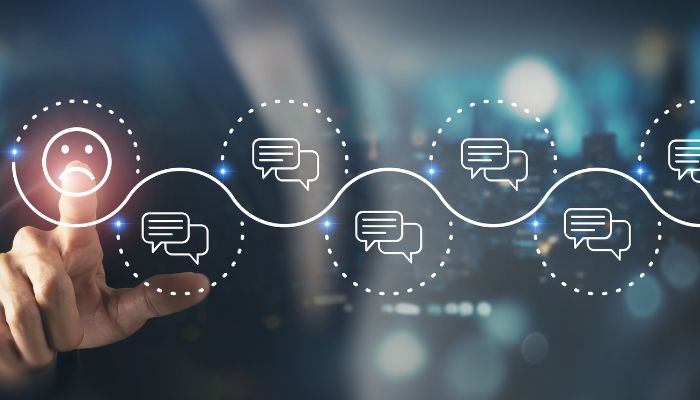 Public Sector Complaints - Featured