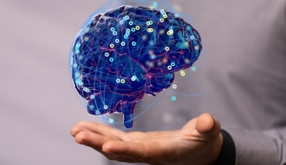 AI in Scotland - Featured Image