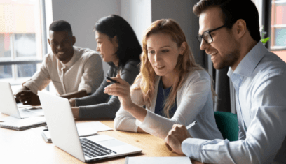 Neurodivergence in the Workplace Conference featured image