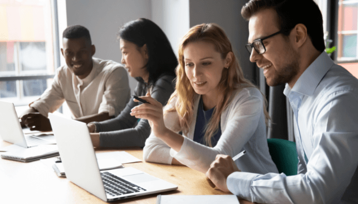 Neurodivergence in the Workplace Conference featured image