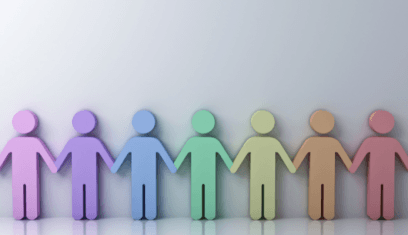 Employment Rights Act Implementation Scotland Conference