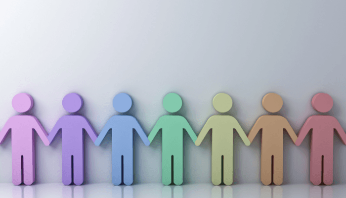 Employment Rights Act Implementation Scotland Conference
